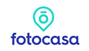 Fotocasa logotyp